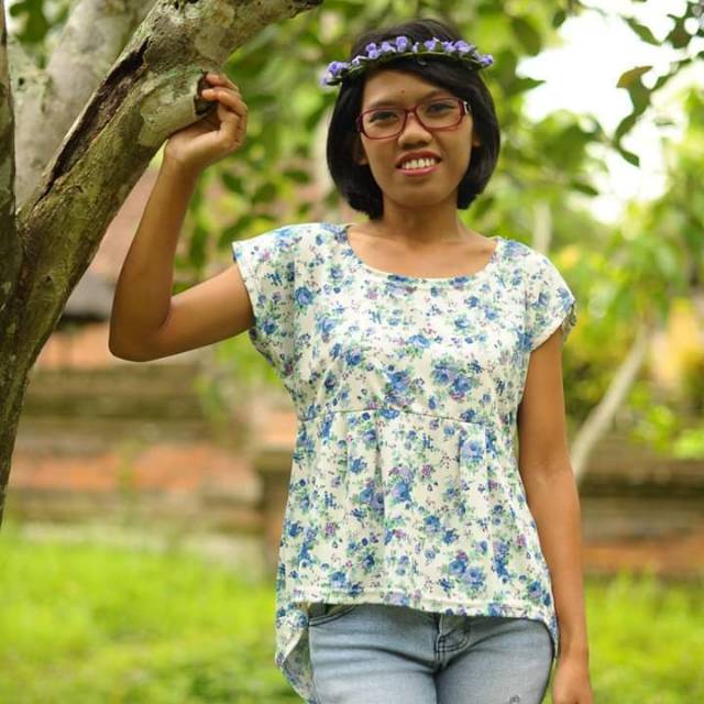 mariagorettiindahwinarti