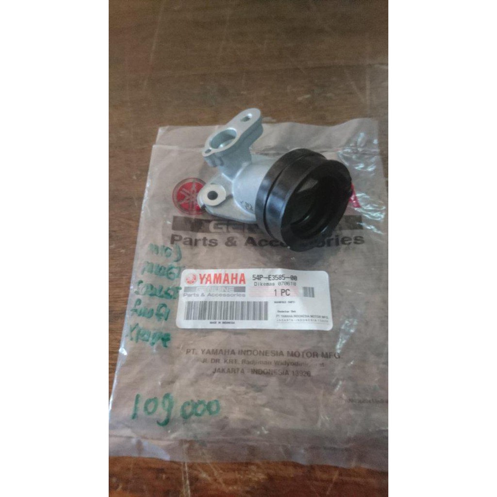 manipol manifold mio j mio gt soul gt fino fi xride ori