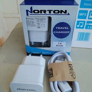 ORIGINAL FAST CHARGER   Charger HP Smartphone Android   Cocok buat ASUS SAMSUNG XIAOMI BB OPPO