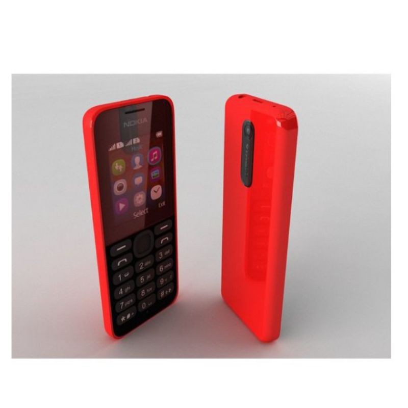 Nokia 108 Hp Nokia 108 Handphone Nokia Handphone Nokia Jadul Nokia Jadul Hp Nokia 108 Hp Nokia-1