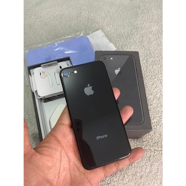 iphone 8-1