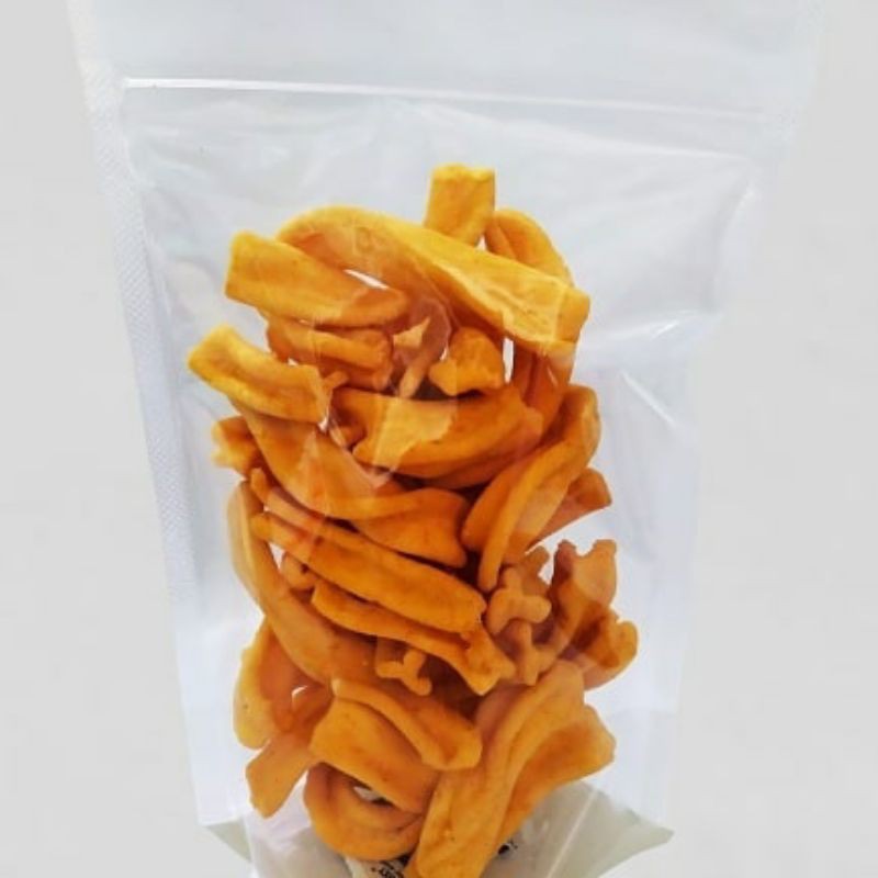 

Keju Goreng Bogor,Cheese Stick Osha Snack