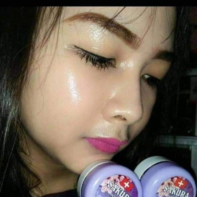 curology tinted moisturizer