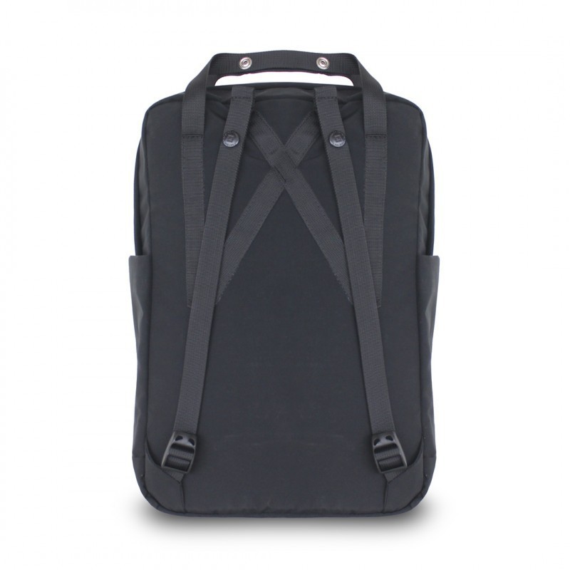 Daypack Consina Elverum Ransel Consina Elverum