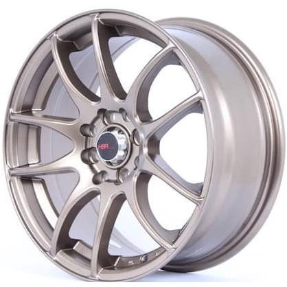 TERBARU VELG MOBIL RING 16 HSR TIPE KAI LEBAR 7 HOLE 4 TERBARU VELG MOBIL RING 16 HSR TIPE KAI LEBAR 7 HOLE 4