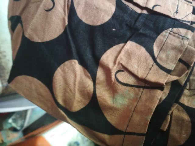 Termurah Bisa Pisah- Couple Keluarga/ Couple Batik Keluarga//couple Batik Anak