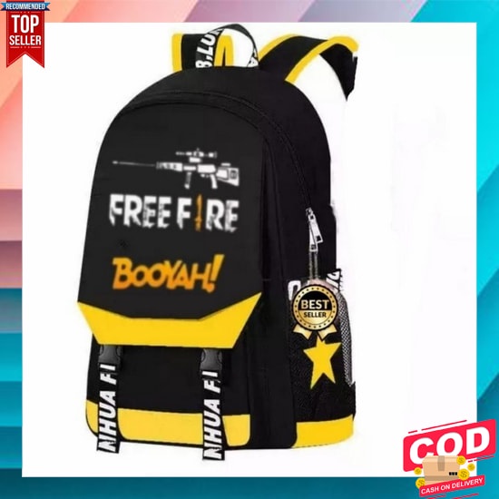 Tas Sekolah Anak Perempuan Laki2 Murah Tk Sd Smp 2021 Kekinian Viral T Tas Anak Tas Sekolah Anak Fre