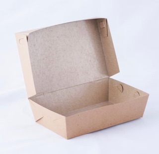 Download MIN. ORDER 100! Kemasan / Packaging / Box / Kotak / Lunch ...