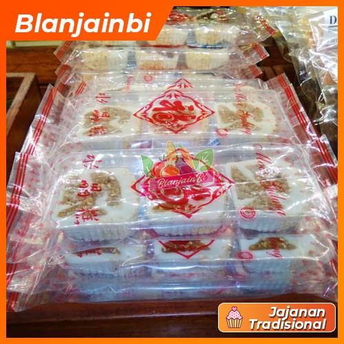 

Sui Cing Kao isi 3 Bandung