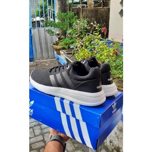 adidas lite racer ori