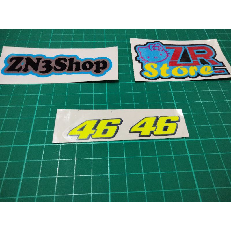 

cutting stiker 46 kecil