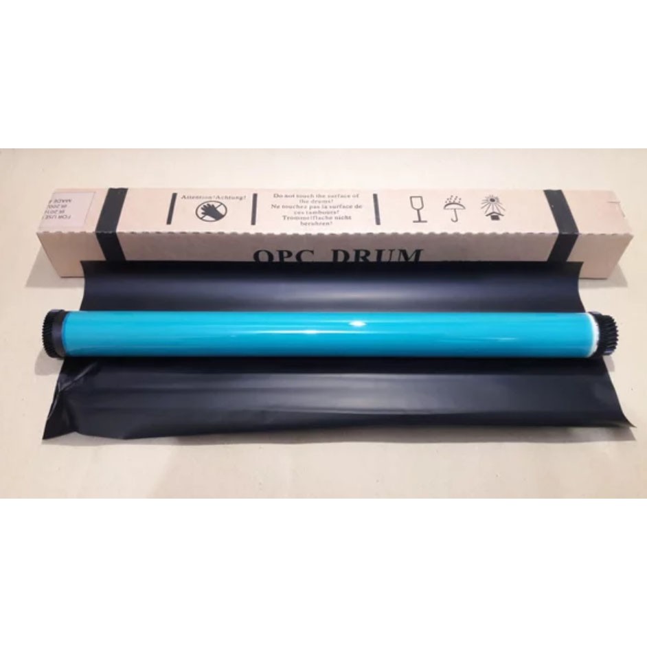 OPC Drum XEROX DC250 DC350 DC400  DC 401 DC440 DC450
