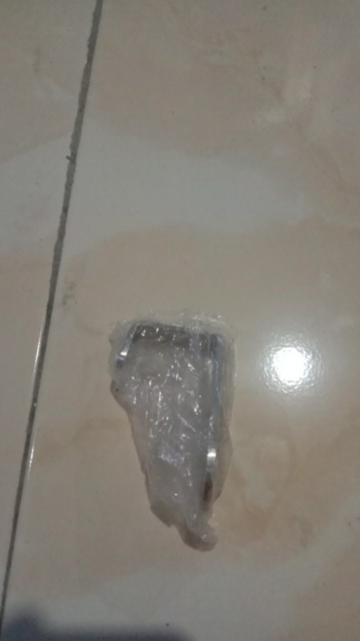 Tarikan Laci / Lemari Ta 24 160 Mm (1 Pcs) / Tarikan Handel Laci / Lemari Kwalitas Terjamin Bagus