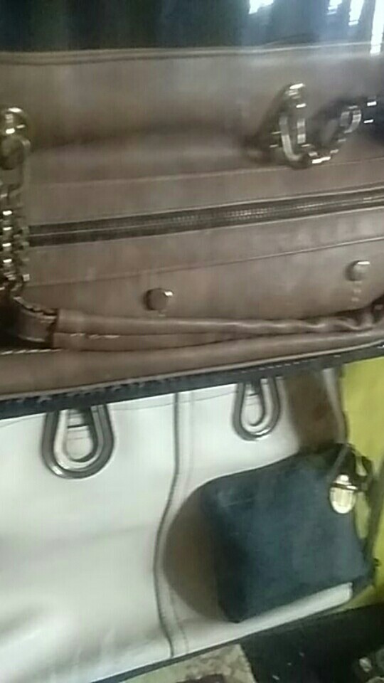 Plastik Opp Tebal 9 X 12 Cm 30 Micron (0,5) Plastik Kemasan / Plastik Martabak Mini