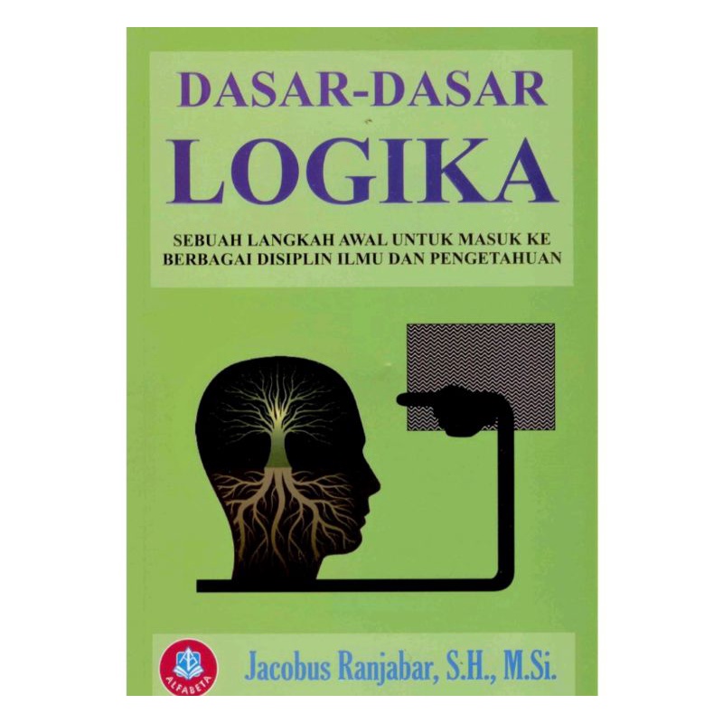 Dasar dasar Logika