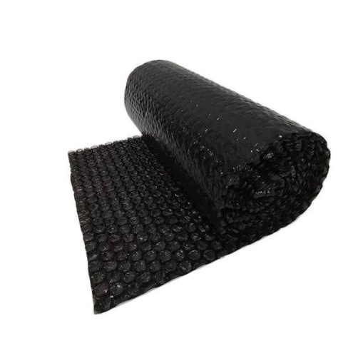 

Tambahan Bubble Wrab/ Plastik Gelembung