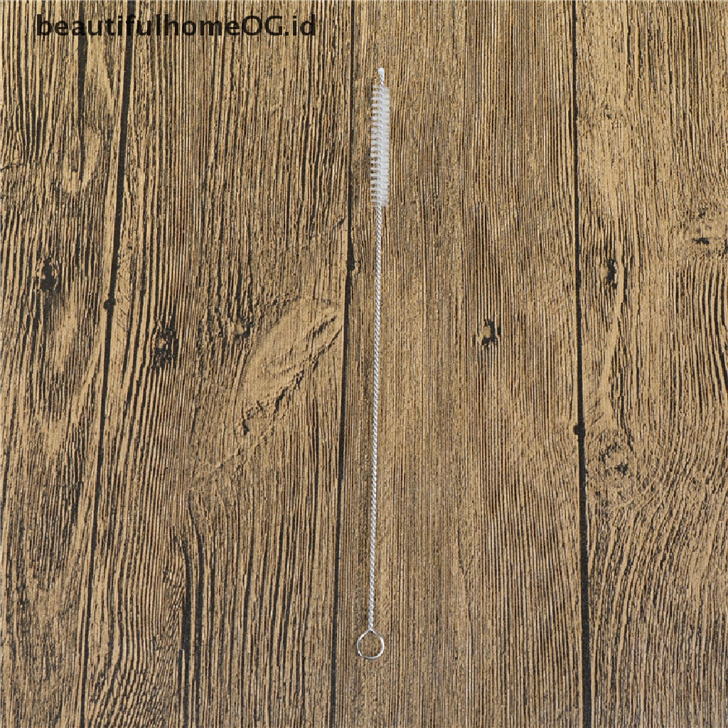 25 Pcs Sedotan Minum Bahan Plastik Motif Garis Warna-Warni Untuk Pesta Pernikahan