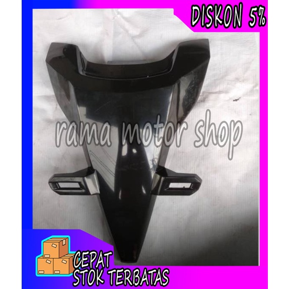 DASI TAMENG DEPAN HONDA VARIO 125/150 NEW 2018/2019/2020