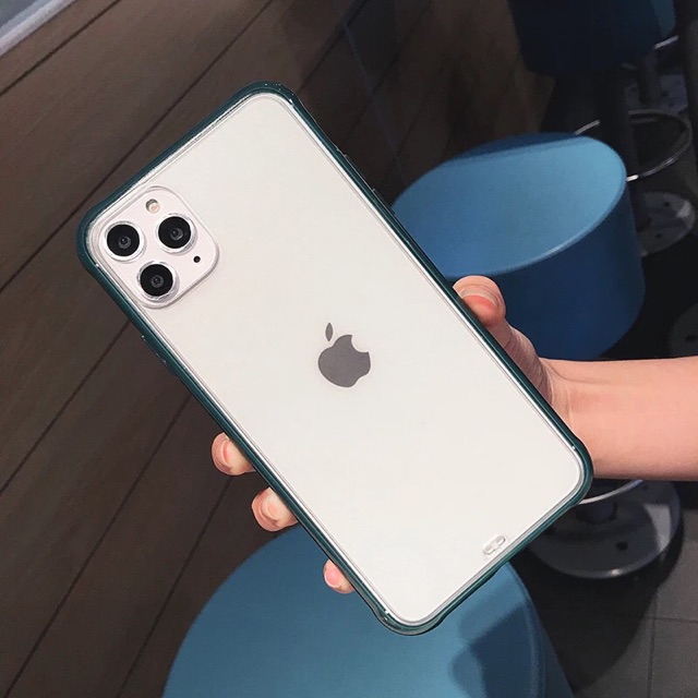 Case Kualitas Bagus Untuk Iphone 6-12 Pro Max