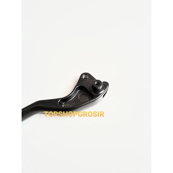 Handel Handle Rem Kiri Vario 125-150 New Esp/Beat Street/New Scoopy F1 (2018-2020)