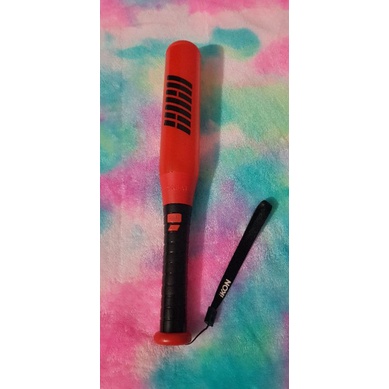 KONBAT IKON VER2