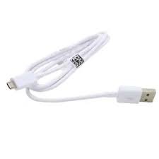 ORIGINAL KABEL DATA OPPO MICRO VOOC MOTO ASUS ZENFONE HTC HUAWEI LG SAMSUNG LIGHTNING