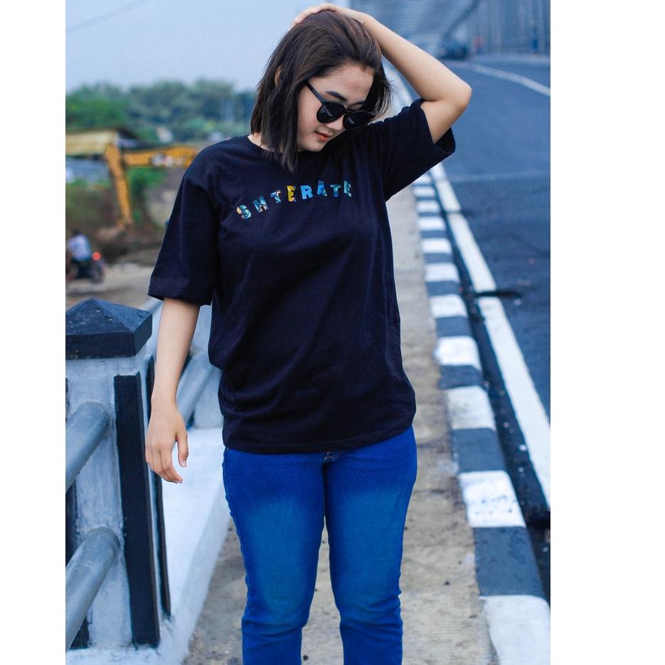 Bagus Dipakai.. KAOS SH TERATE | MASHTER STORE TERBARU | PSHT