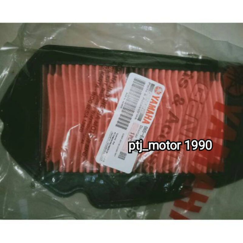 SARINGAN UDARA/FILTER UDARA /YAMAHA NMAX/