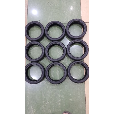 ban luar skuter listrik 8,5 inch x 2 scooter electric 8 1/2 x 2 ban luar