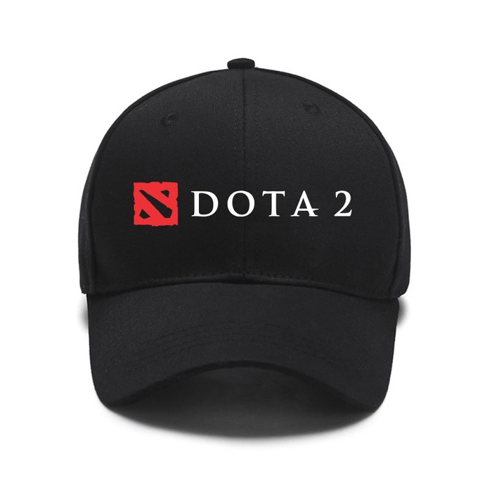 topi logo dota 2