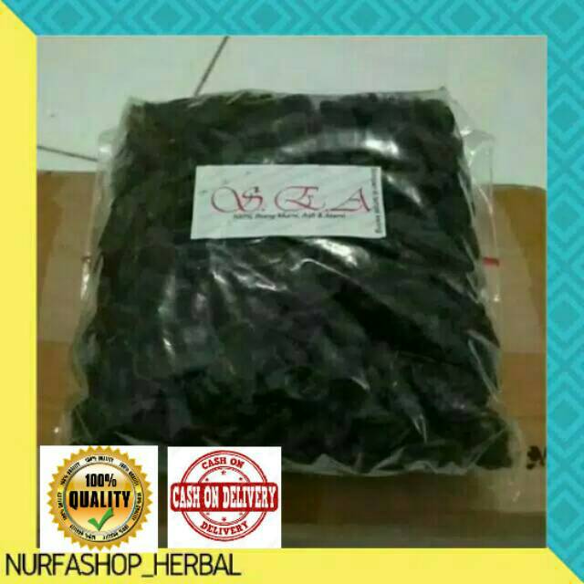 BIANG SUPER Mpot Ayam Asli UTUH Empot GROSIR bkn Momo MJ Madura keputihan kewanitaan libido 500gr