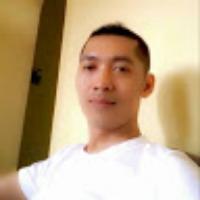 moris0503