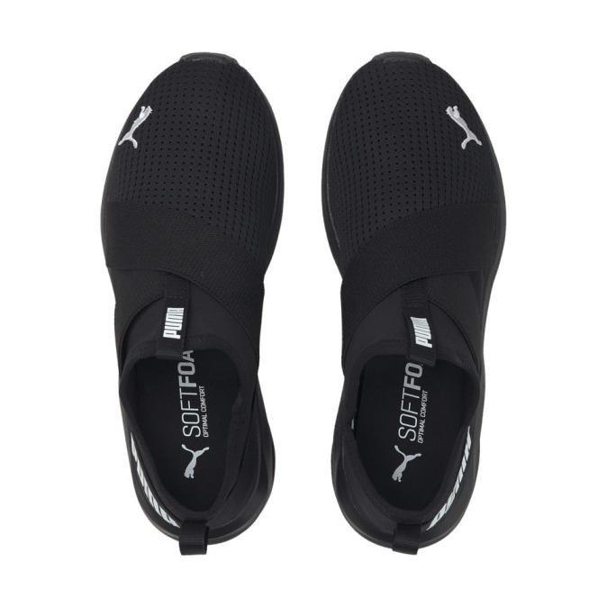 slip on puma prowl