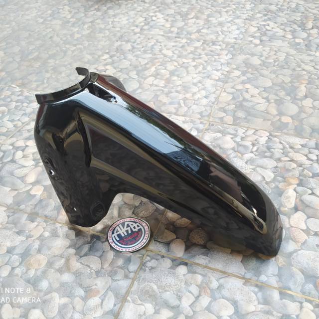 Spakbor depan astrea grand / spakbor depan astrea legenda / coverbody astrea grand spakbor
