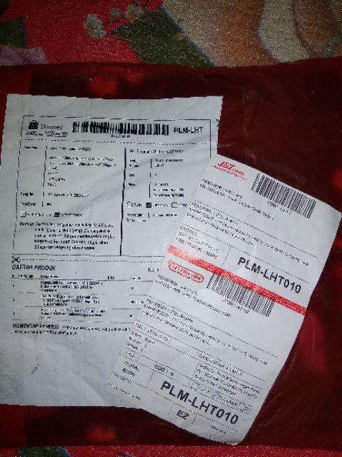 Kemeja Batik Pria Ppbtk07 Modern Lengan Pendeek Casual Modis Trendy Masa Kini M L Xl Asli Pekalongan