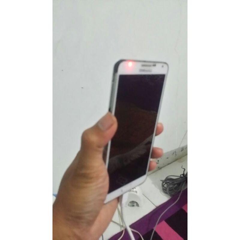 Samsung Note 3 N900 3G minus Lcd