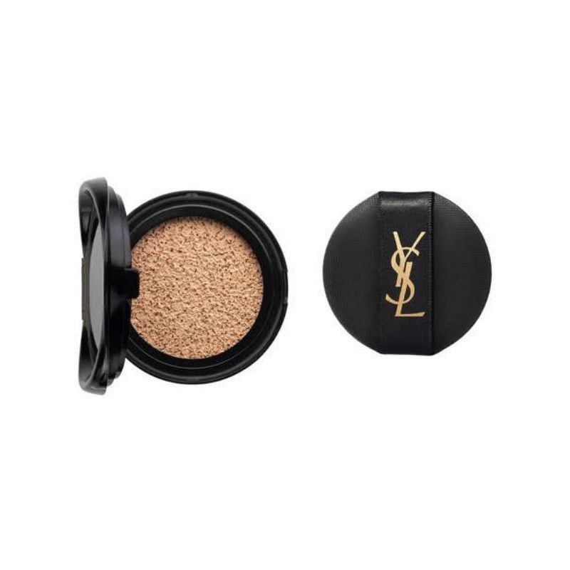 YSL LE CUSHION ENCRE DE PEAU REFILL