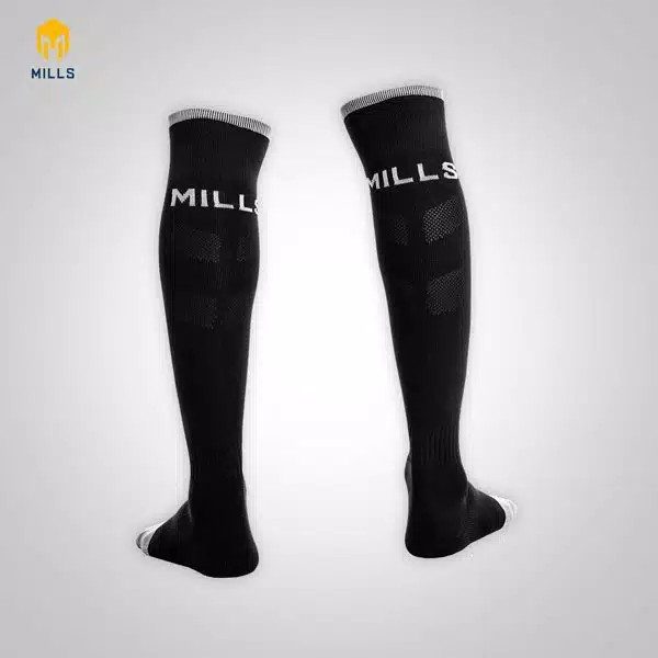 KAOS KAKI OLAHRAGA SEPAKBOLA MILLS A1.1002 MILLS FUTSAL PIERRE SOCKS ORIGINAL