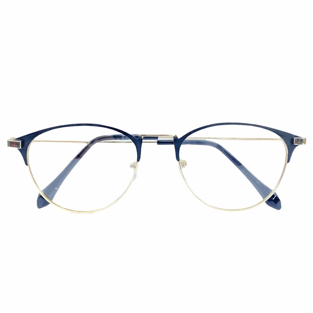 T&amp;Y Kacamata Anak Photocromic Anti Radiasi 6694 Kaca Mata Wanita Pria Anti Silau Sunglasses Korean Style Photochromic