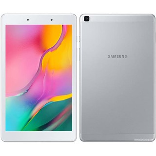 Samsung Galaxy Tab A 8.   0 2019 2GB / 32GB ( SM-T295