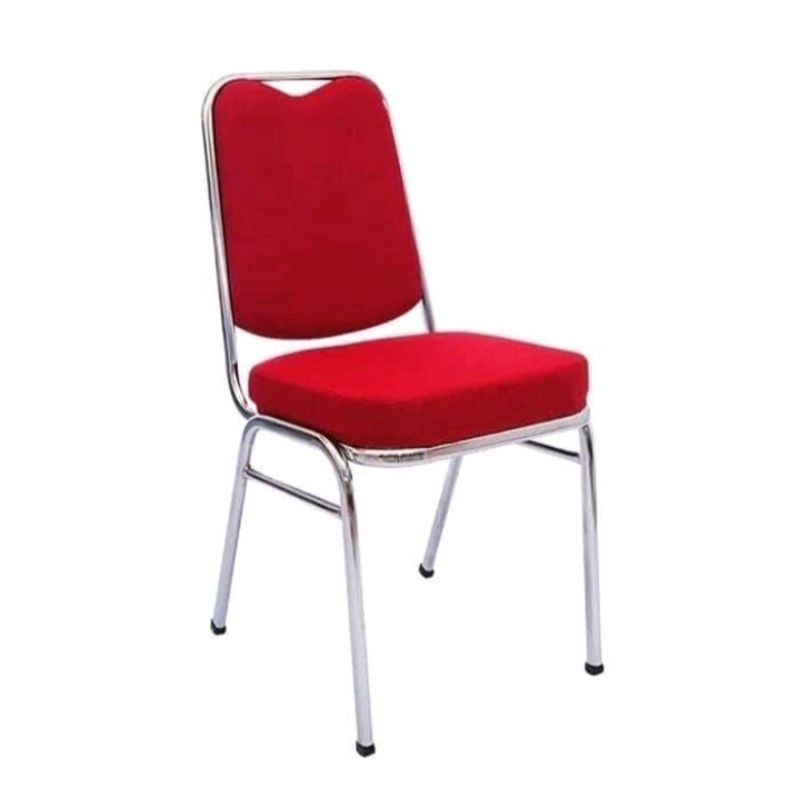 kursi susun kursi pesta kursi Futura kursi aula kursi makan