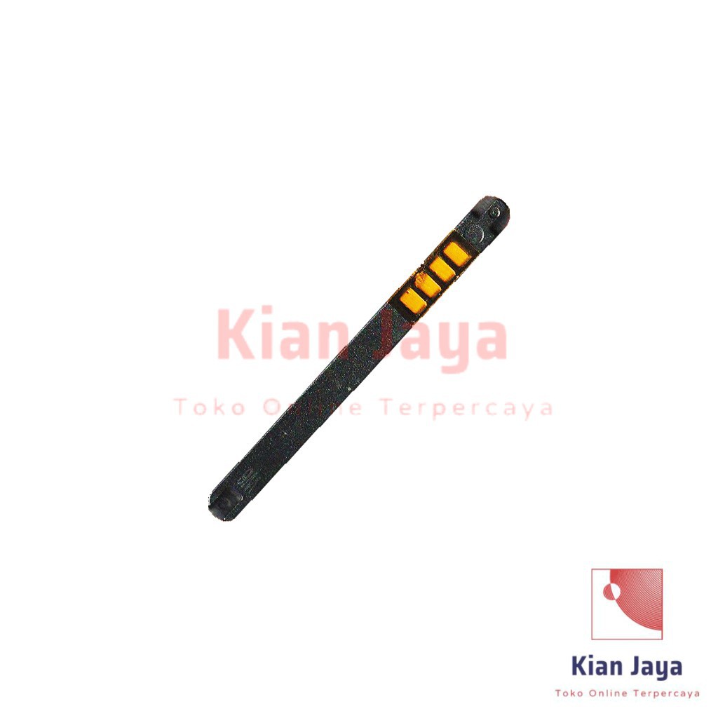 Baterai Original LG K10 2017 / BL-46G1F Batre Batrai Battery Hp BL46G1F 100% Ori