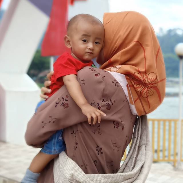 rd3eronctysrx4wk87ulg41aintb