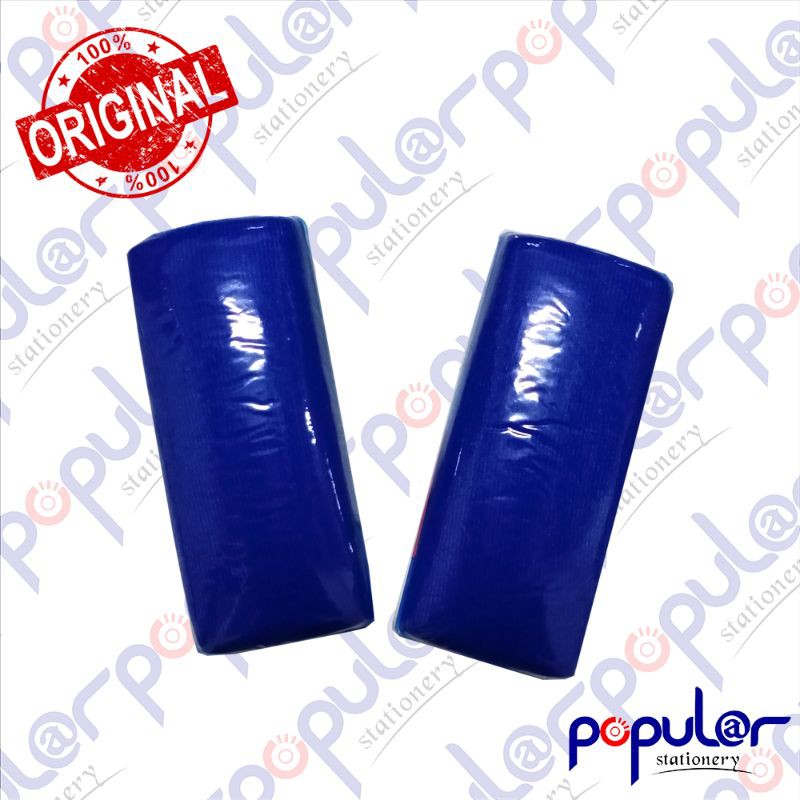 

Penghapus White Board Gunindo 803