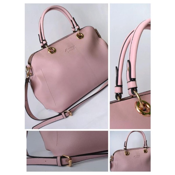 Farza.galery - Kendedes Moonzaya