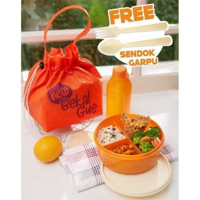 Pisau Buah / Pisau Sayur / Pisau Roti 1 Set Isi 12 Pcs / Piso Tajam / Piso Dapur / Pisau Dapur