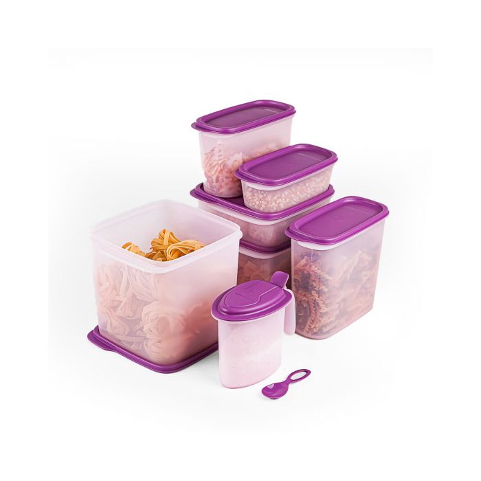 Tupperware SMART SAVER