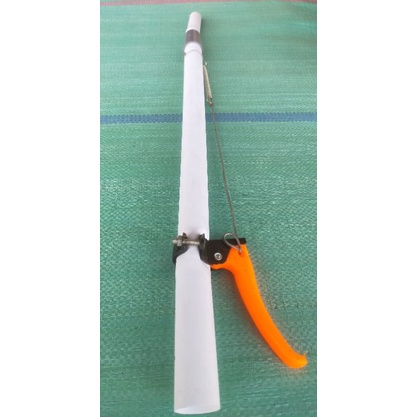 STIK KOCOR KEMPU STIK ALAT KOCOR