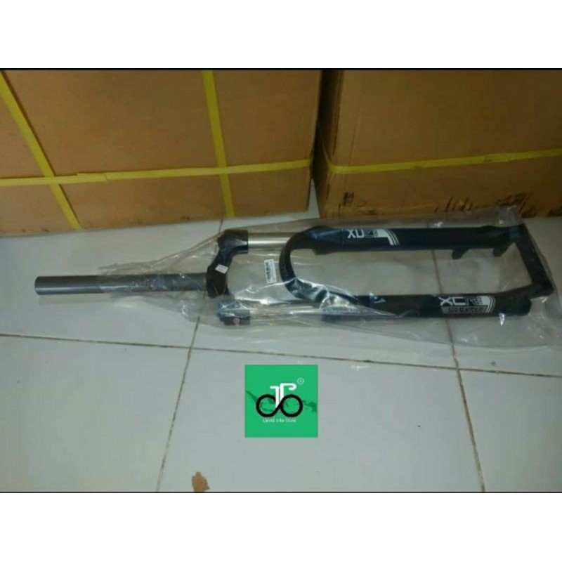 Fork 29" Suntour XCR 32 T100