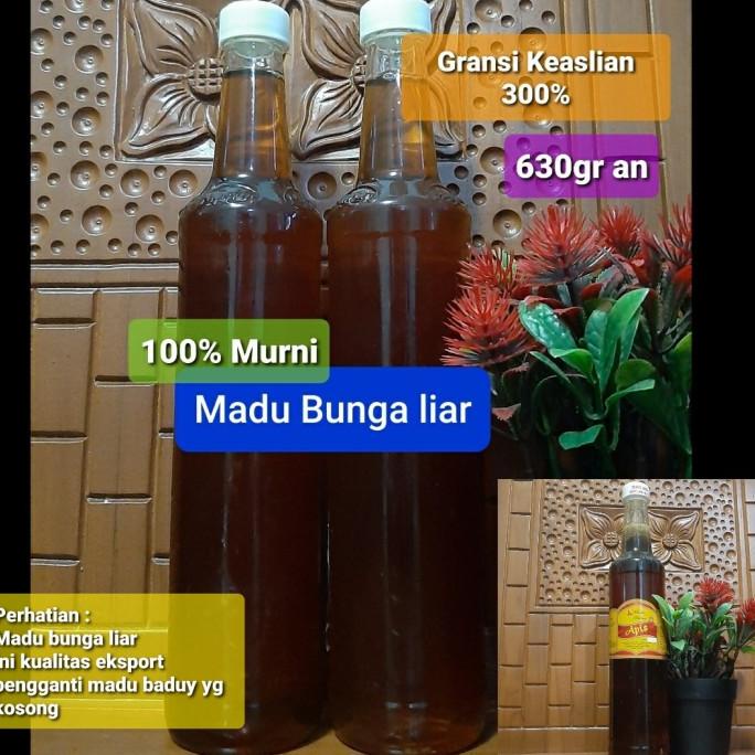 

Cuci Gudang Awal Tahun MADU HUTAN BADUY ASLI DAN MURNI Cuci Gudang Awal Tahun